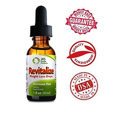 Revitalize weight loss - The Power Of 8 Different Supplements For The Price Of 1: Provitalize's synergistic probiotic-herb blend provides holistic support for weight management, gut health, digestive health, bloating & more ; Enhanced Absorption For Maximum Results: Bioperine increases curcumin absorption by 2000%. Sunflower Lecithin makes the entire formula fat …
